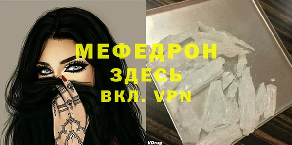 крисы Няндома