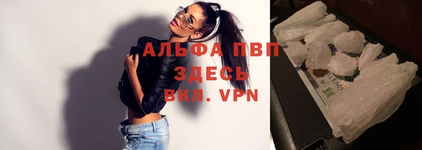 ешки Арсеньев
