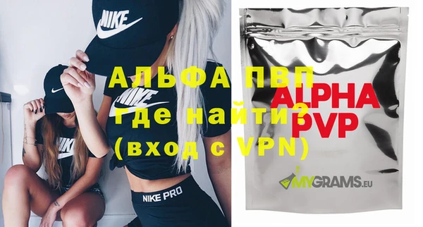 ешки Арсеньев