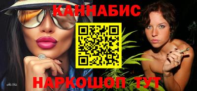 прущие грибы Наро-Фоминск