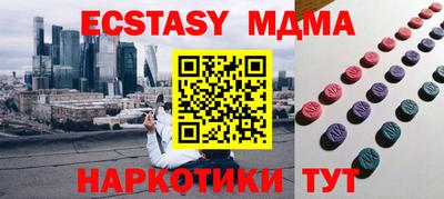 прущие грибы Наро-Фоминск