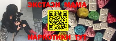 прущие грибы Наро-Фоминск