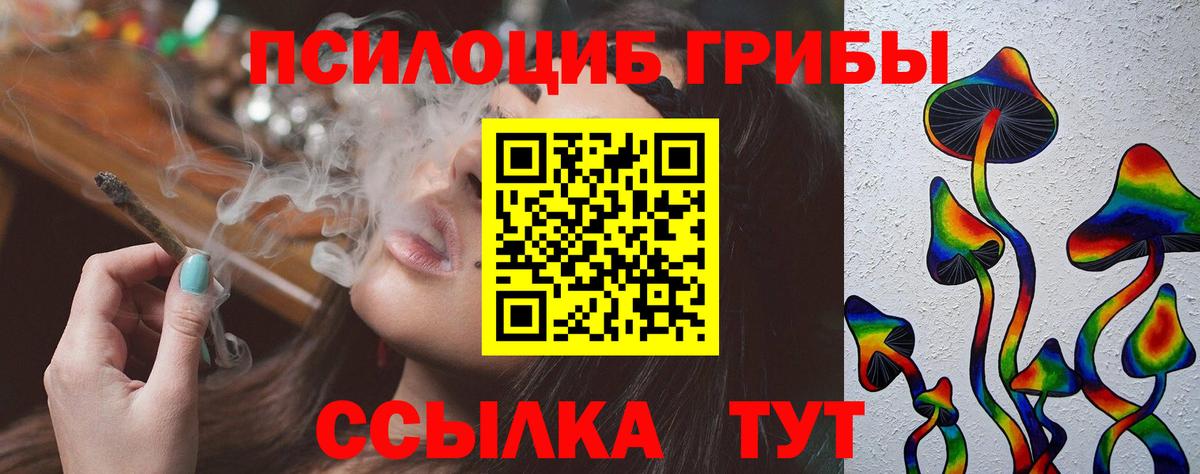 Приморско-Ахтарск  Псилоцибиновые грибы мухоморы  Вход с VPN  Галлюциногенные грибы Cubensis 